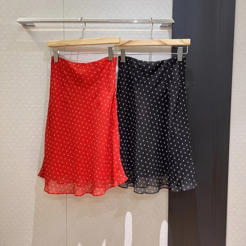 Unclassified Brand Dress Reliable 147993