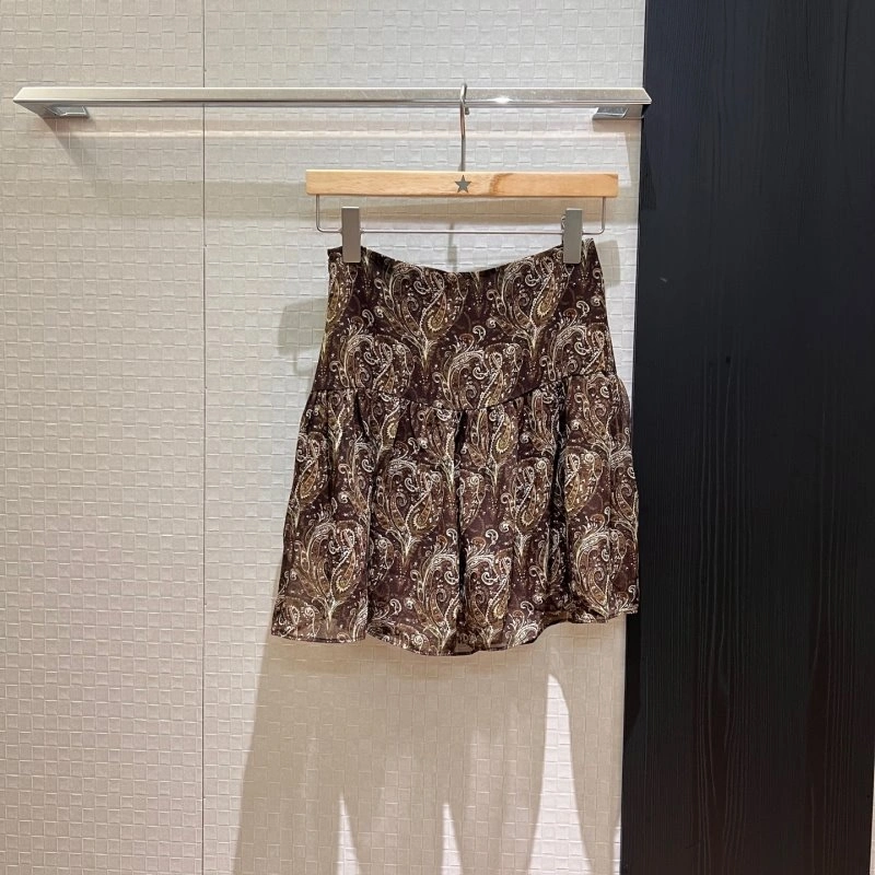 Unclassified Brand Dress Original 148016