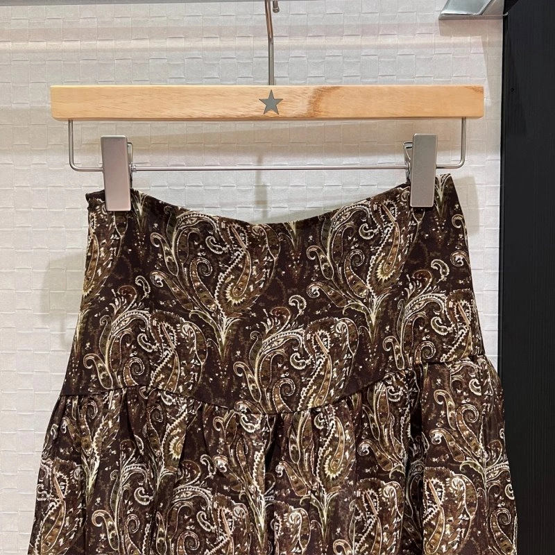 Unclassified Brand Dress Original 148016
