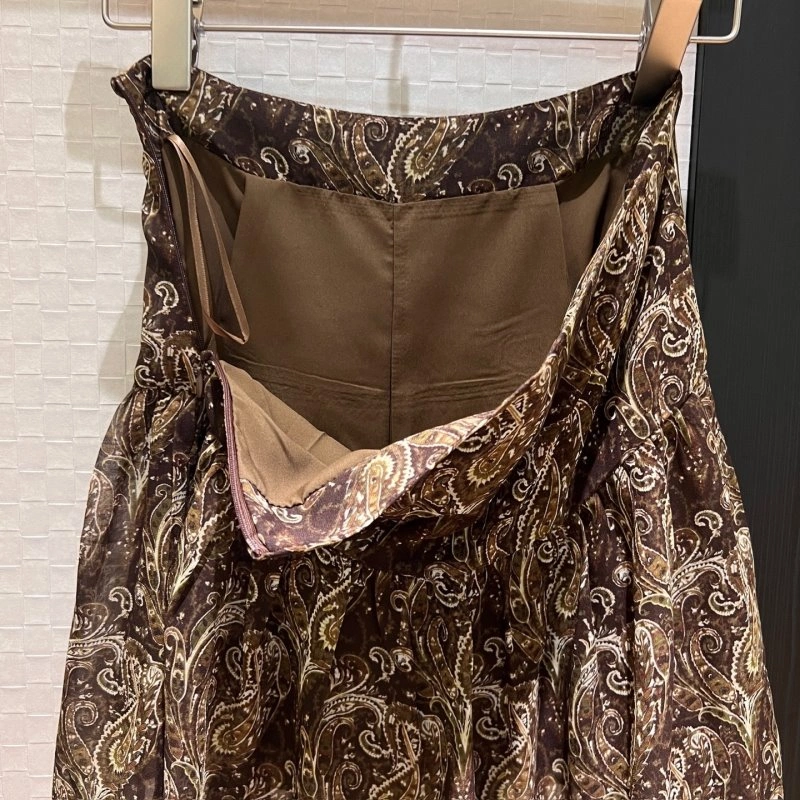 Unclassified Brand Dress Original 148016