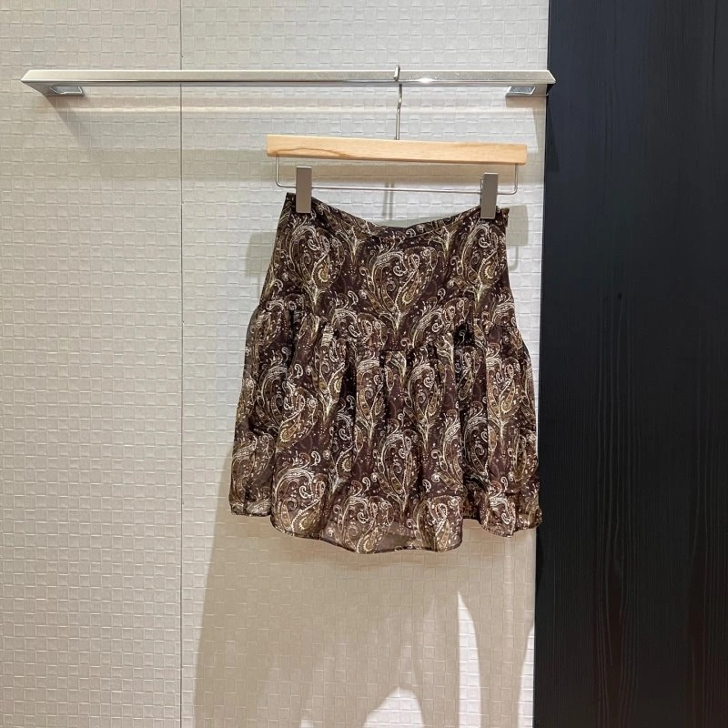 Unclassified Brand Dress Original 148016
