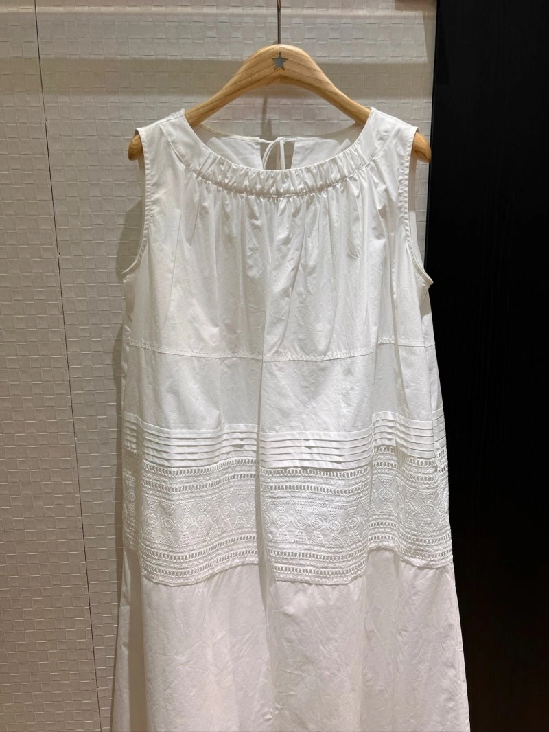 Durable Unclassified Brand Dress 148008