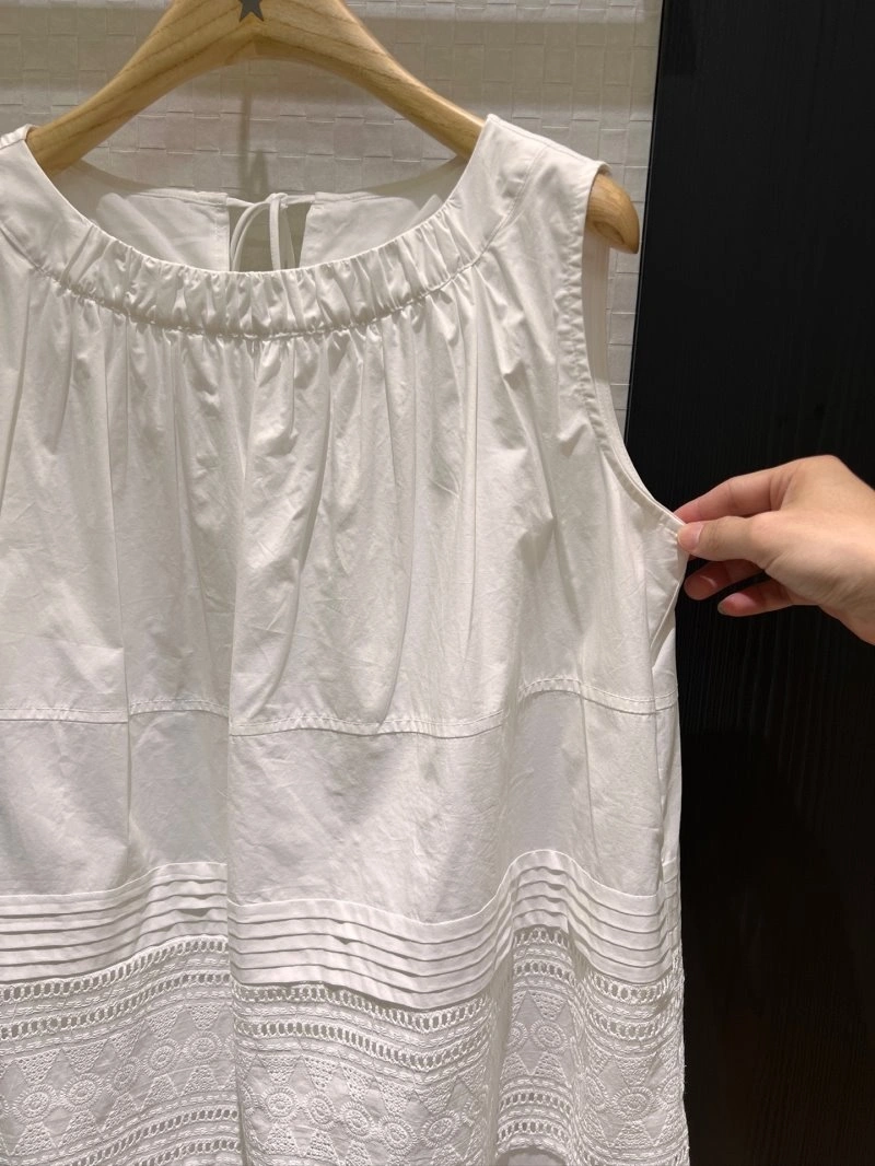 Durable Unclassified Brand Dress 148008