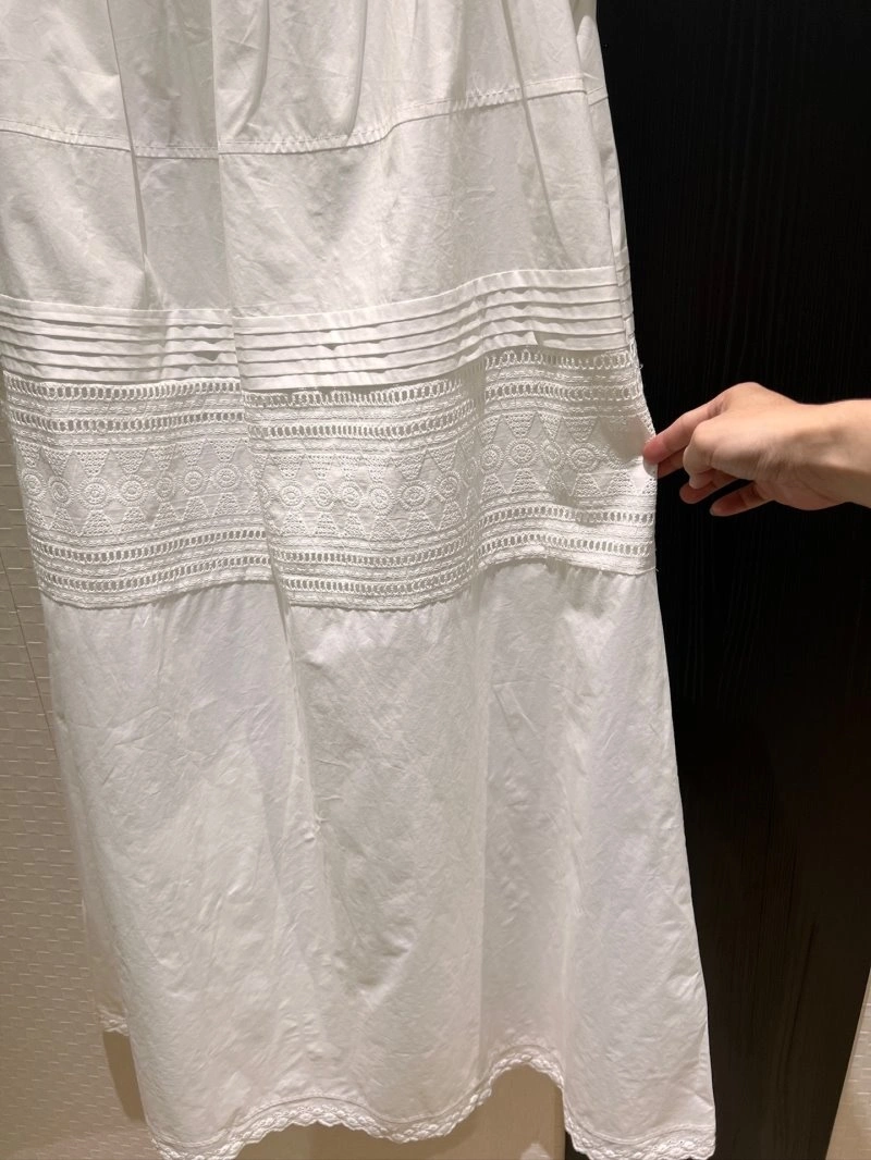 Durable Unclassified Brand Dress 148008