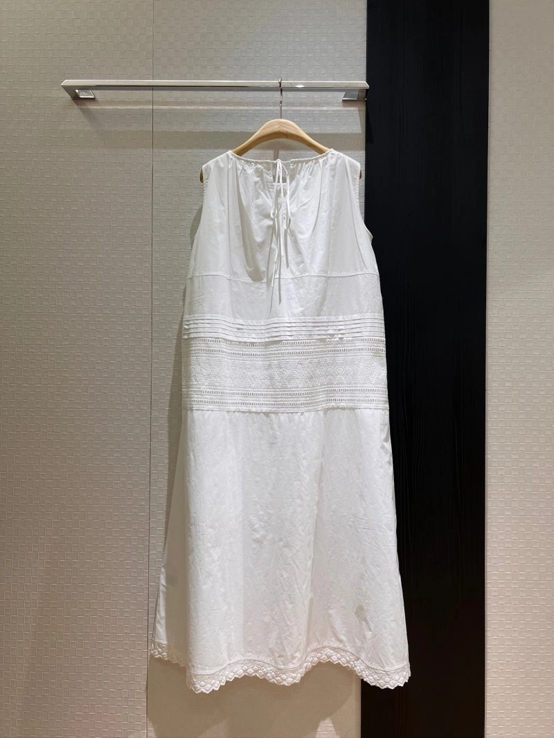 Durable Unclassified Brand Dress 148008