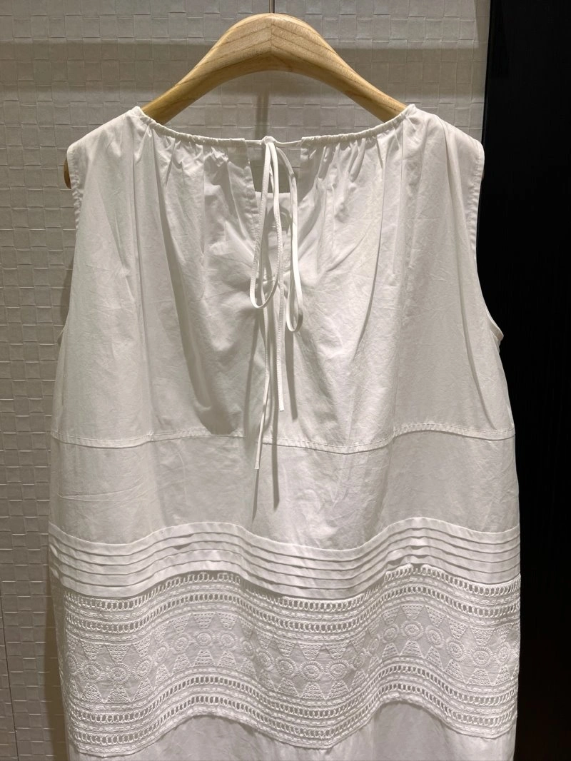 Durable Unclassified Brand Dress 148008