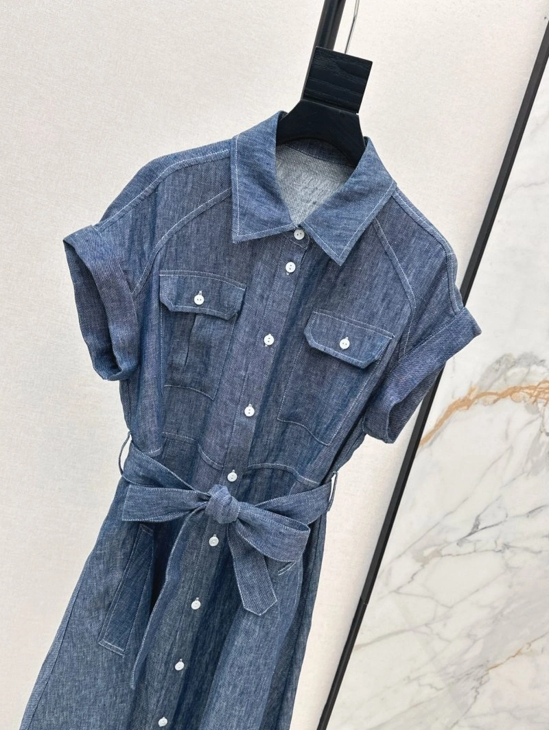 Seasonal Unclassified Brand Dress 148007