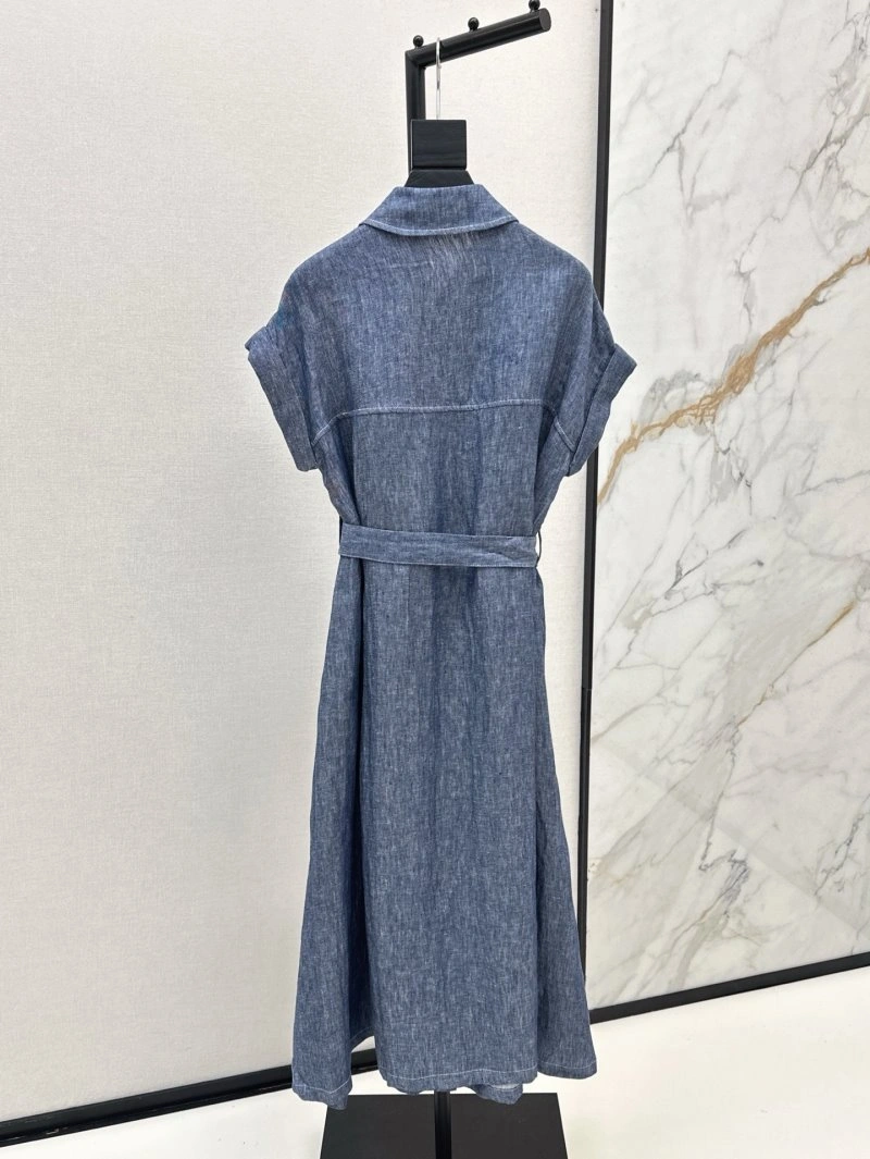 Seasonal Unclassified Brand Dress 148007