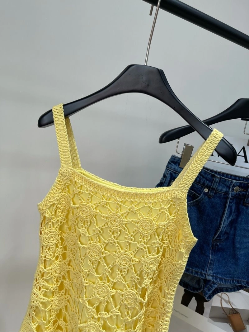 Comfortable Unclassified Brand Dress 147989