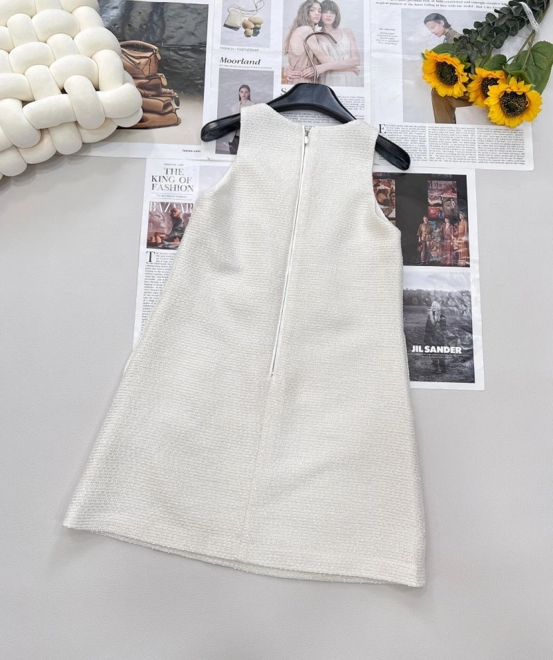 UrbanStyle Unclassified Brand Dress 147992