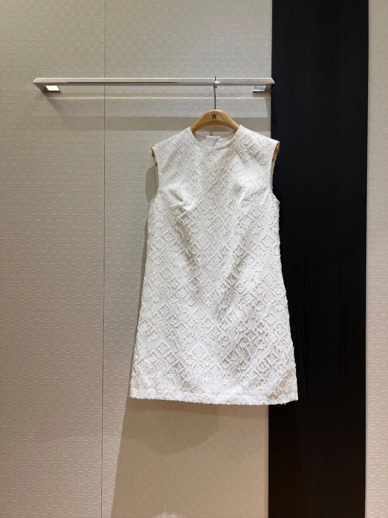 SmoothTexture Unclassified Brand Dress 147987