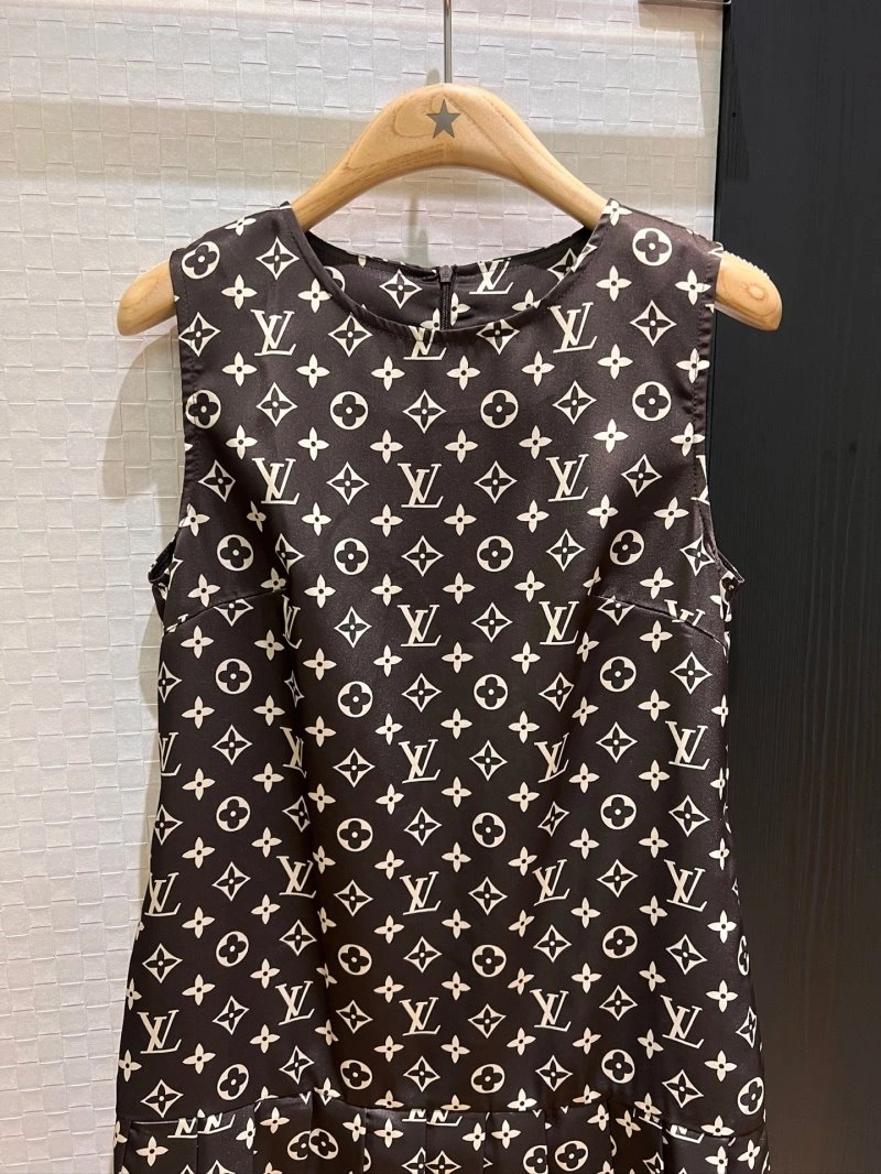 Unclassified Brand Dress Bold 147988
