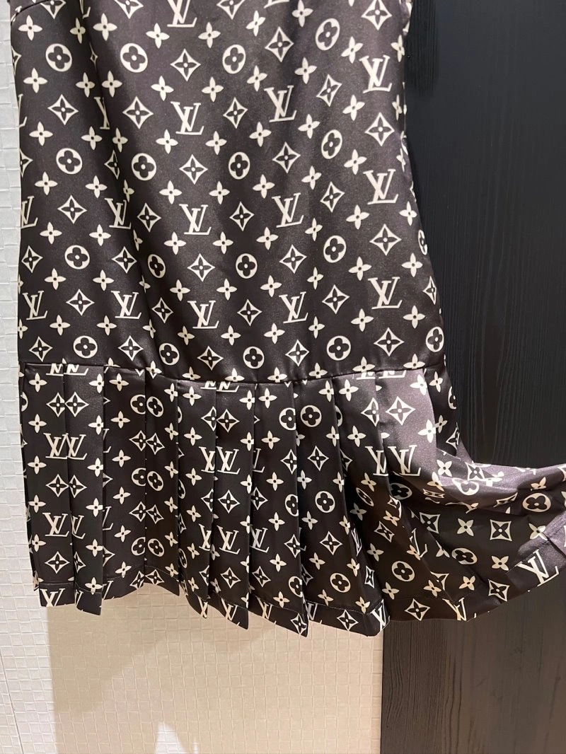 Unclassified Brand Dress Bold 147988