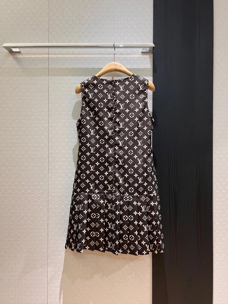 Unclassified Brand Dress Bold 147988