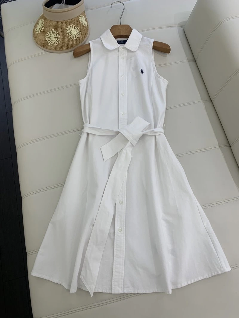 Resilient Unclassified Brand Dress 147984