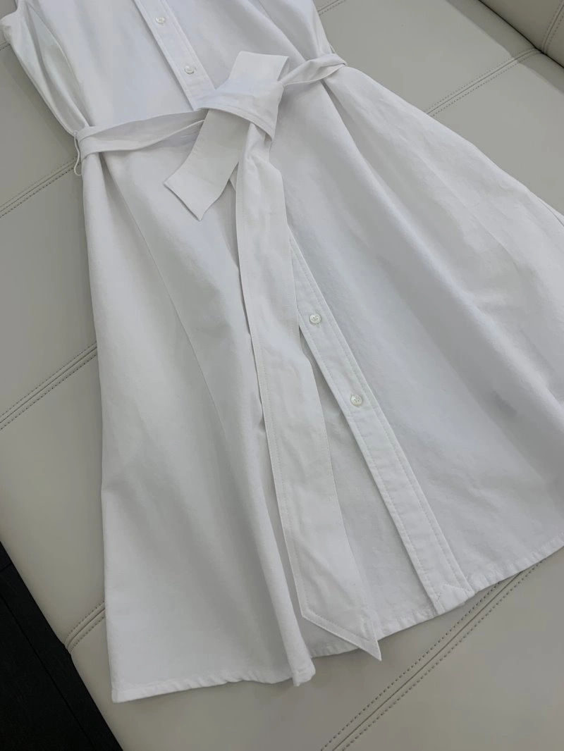 Resilient Unclassified Brand Dress 147984