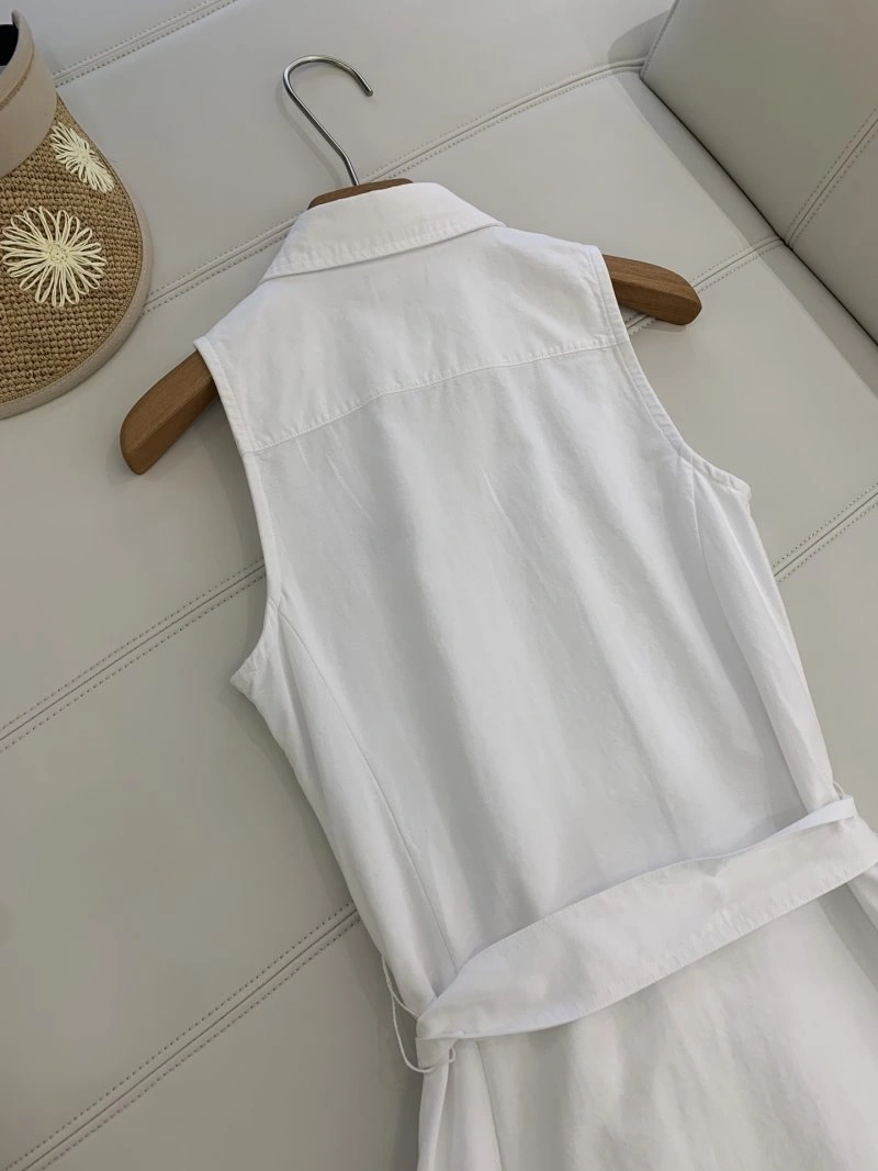 Resilient Unclassified Brand Dress 147984