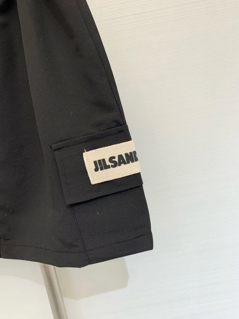 Unclassified Brand Dress Refined 147985