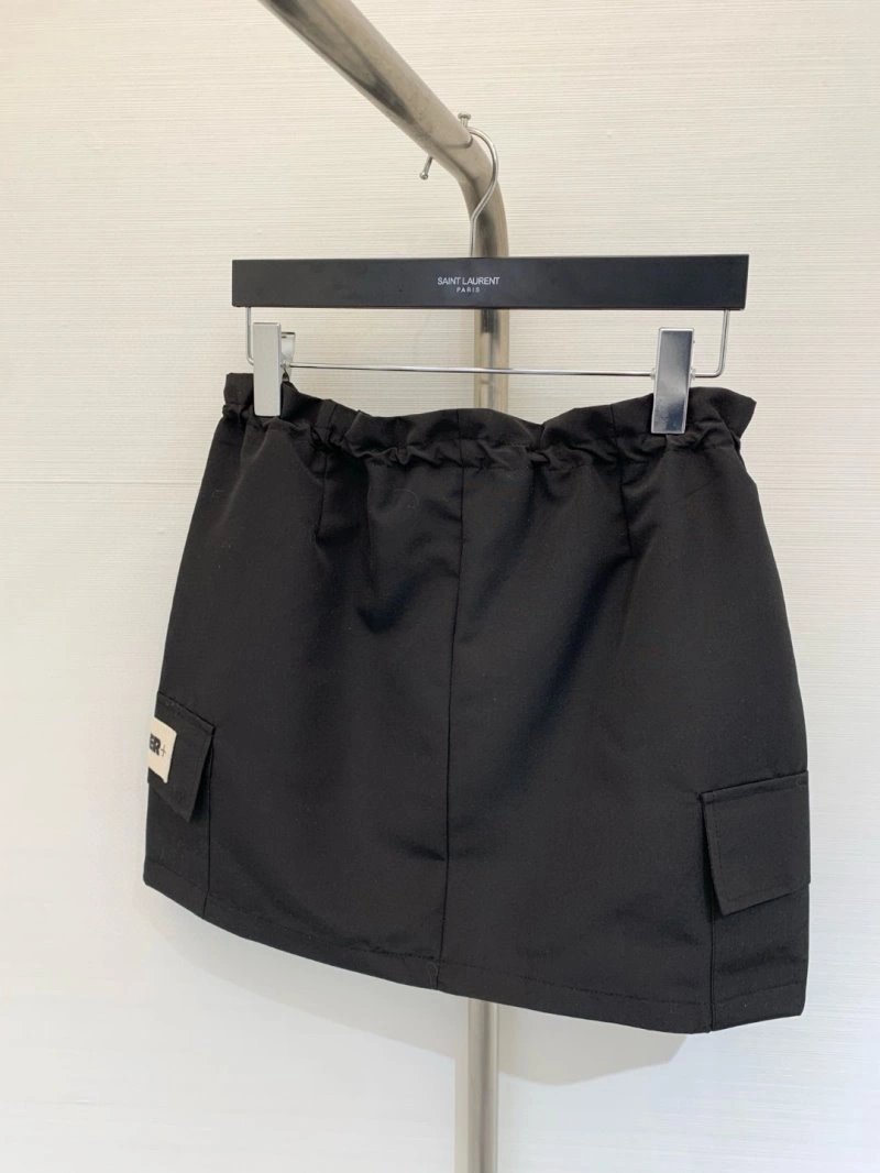 Unclassified Brand Dress Refined 147985