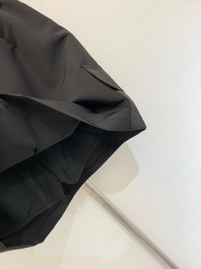 Unclassified Brand Dress Refined 147985