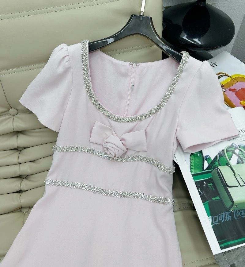 Unclassified Brand Dress Unique 147978