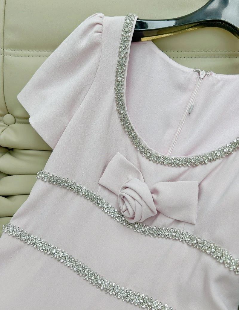 Unclassified Brand Dress Unique 147978