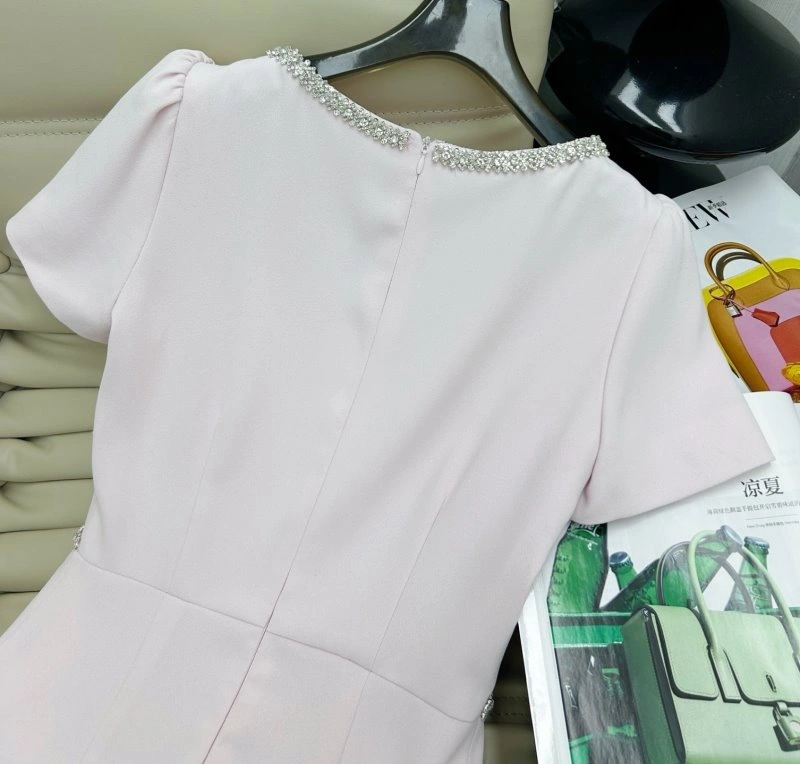 Unclassified Brand Dress Unique 147978