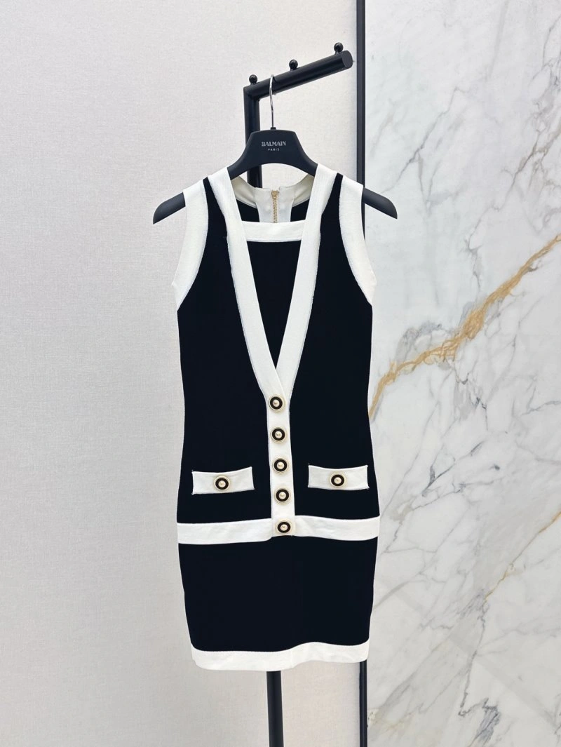 Unclassified Brand Dress FashionForward 147979