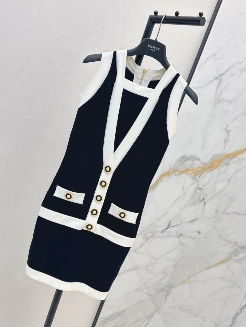 Unclassified Brand Dress FashionForward 147979