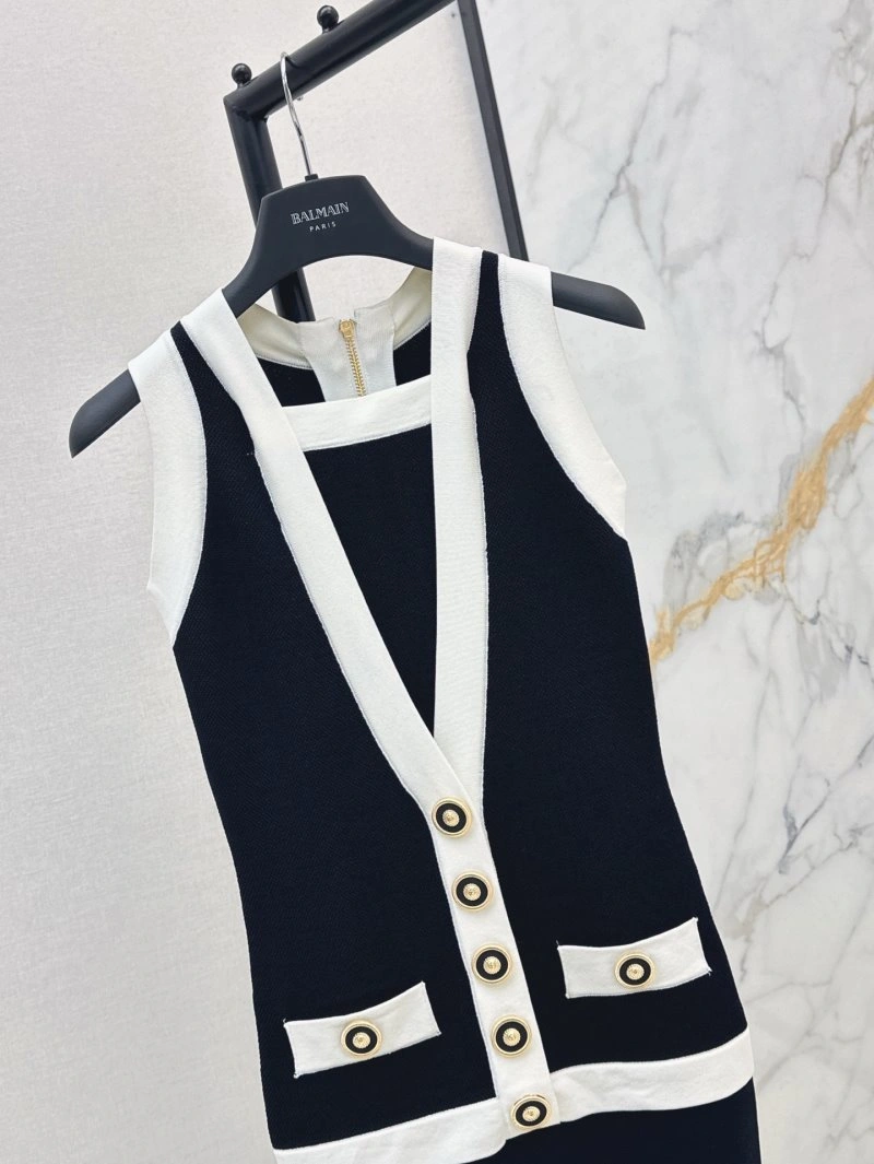 Unclassified Brand Dress FashionForward 147979