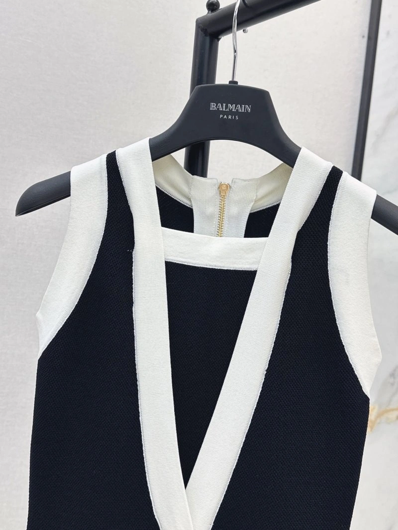 Unclassified Brand Dress FashionForward 147979
