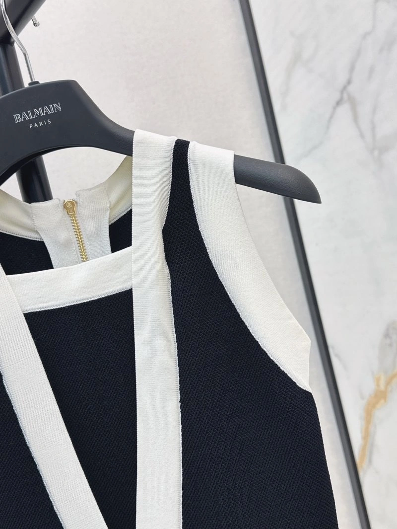 Unclassified Brand Dress FashionForward 147979