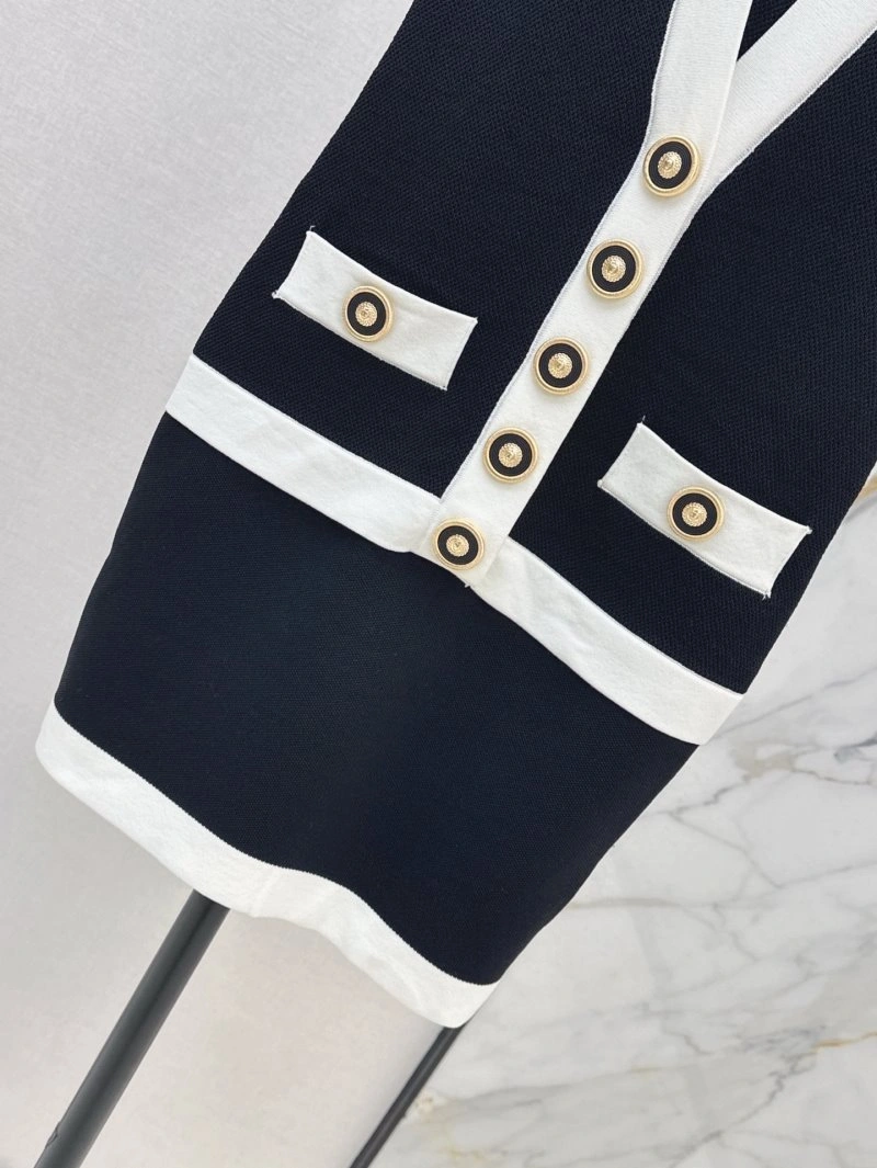 Unclassified Brand Dress FashionForward 147979