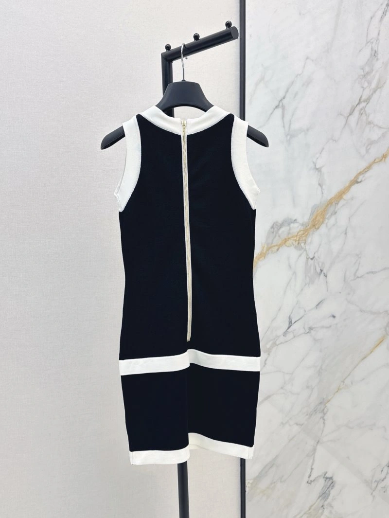 Unclassified Brand Dress FashionForward 147979