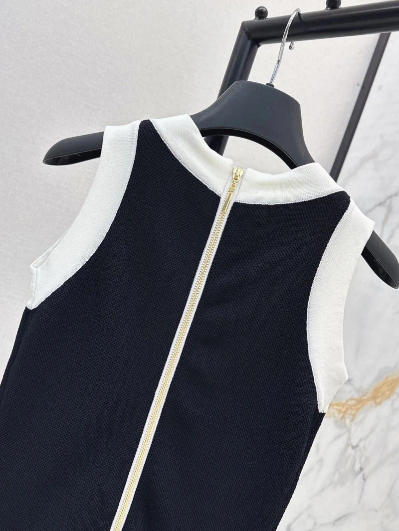 Unclassified Brand Dress FashionForward 147979