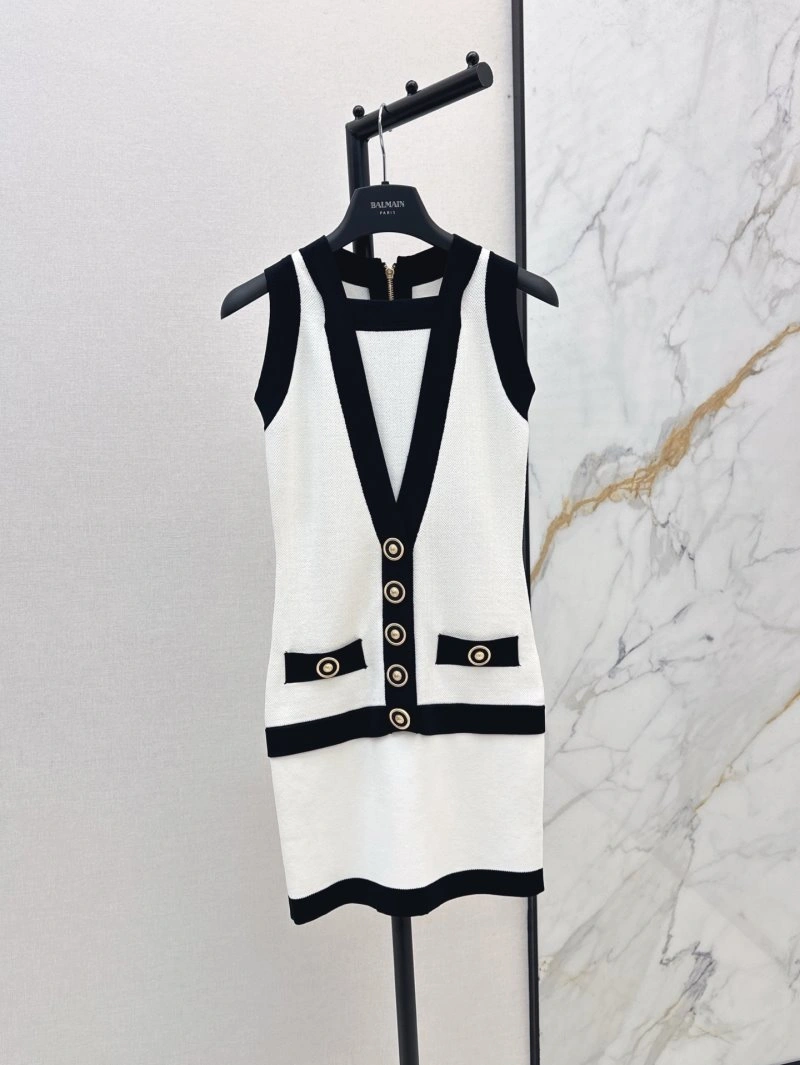 HighQuality Unclassified Brand Dress 147982