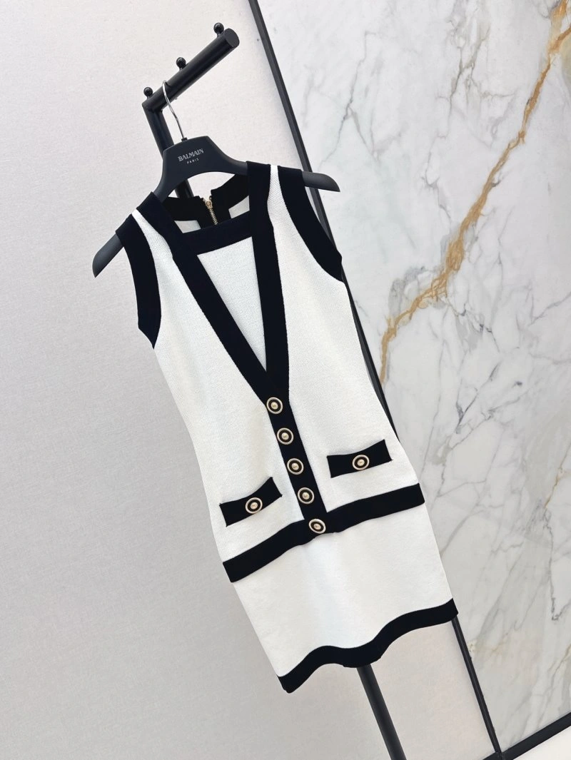 HighQuality Unclassified Brand Dress 147982