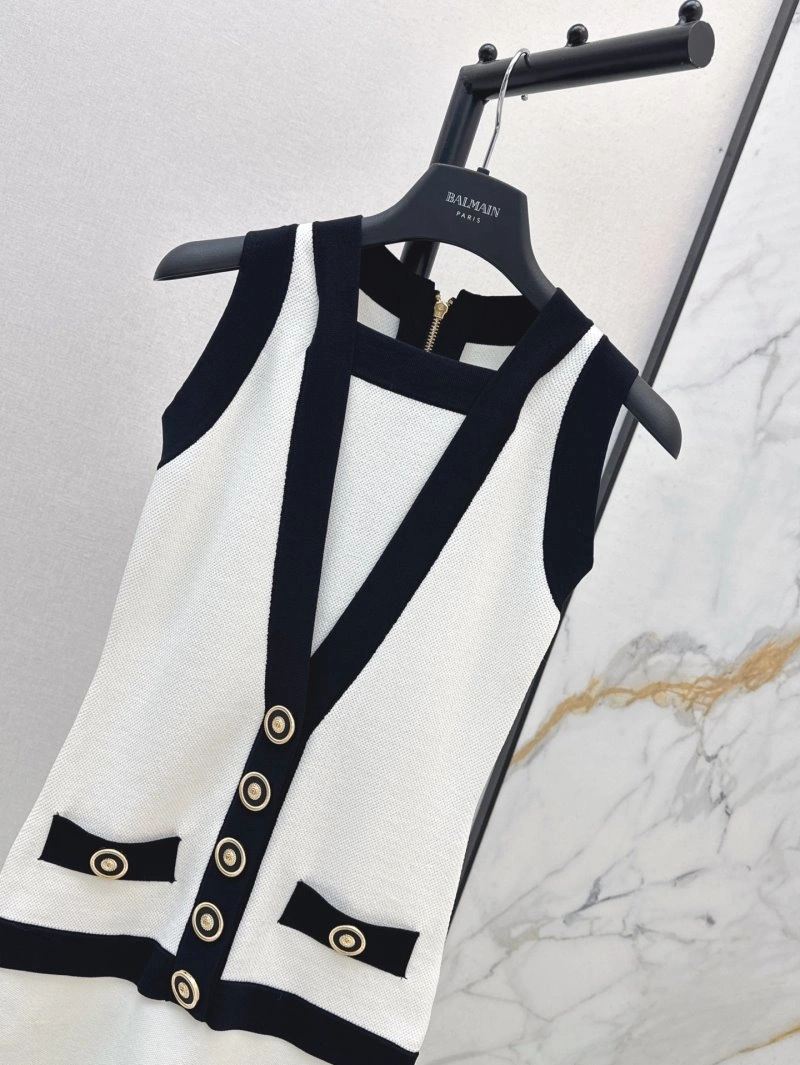 HighQuality Unclassified Brand Dress 147982