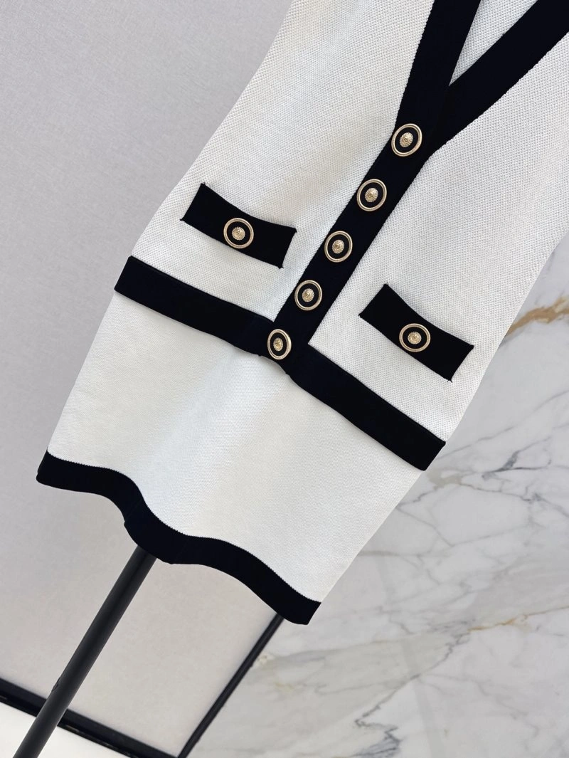 HighQuality Unclassified Brand Dress 147982