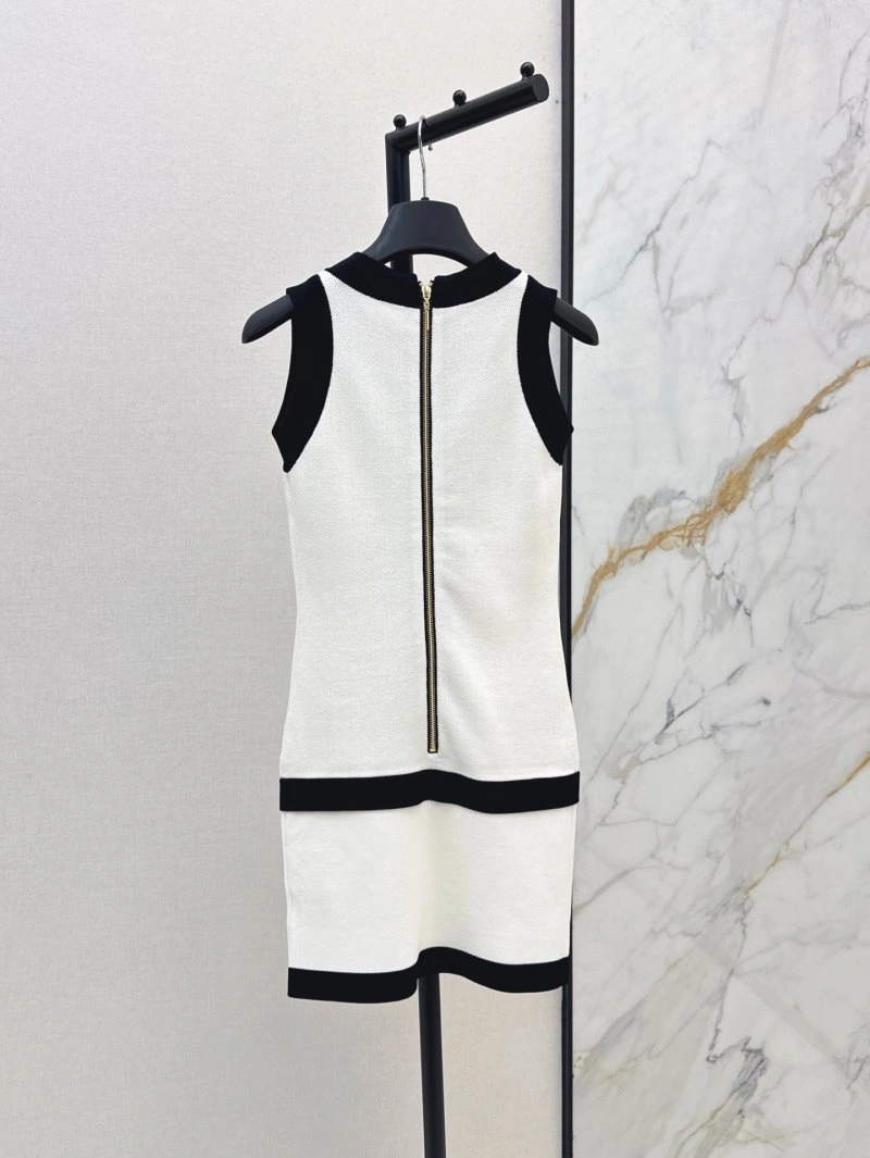 HighQuality Unclassified Brand Dress 147982