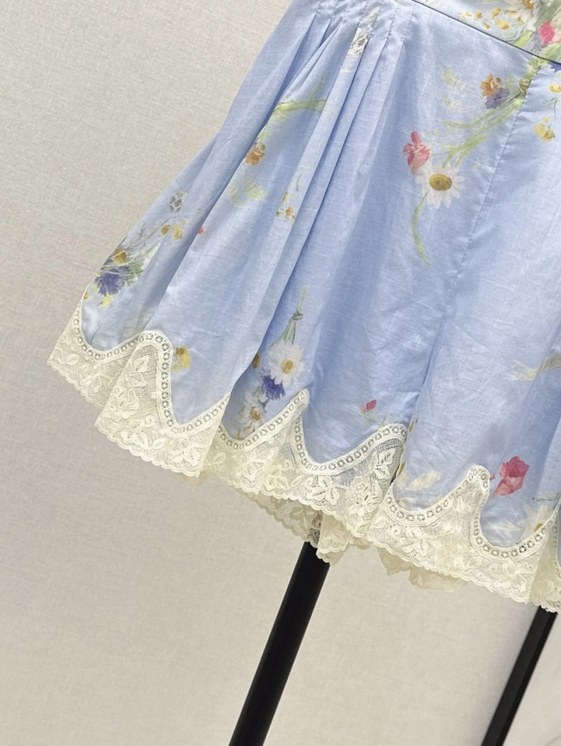 SmartChoice Unclassified Brand Dress 147980