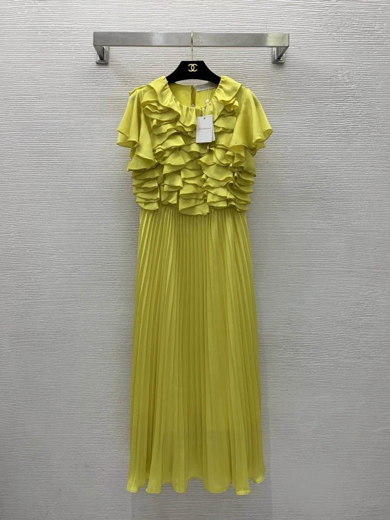 Efficient Unclassified Brand Dress 147974