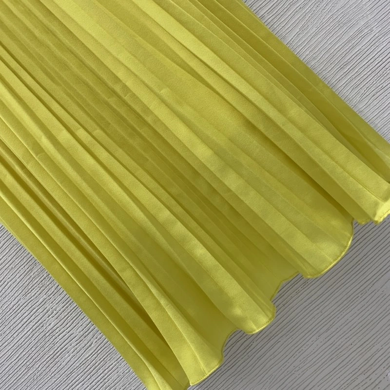 Efficient Unclassified Brand Dress 147974
