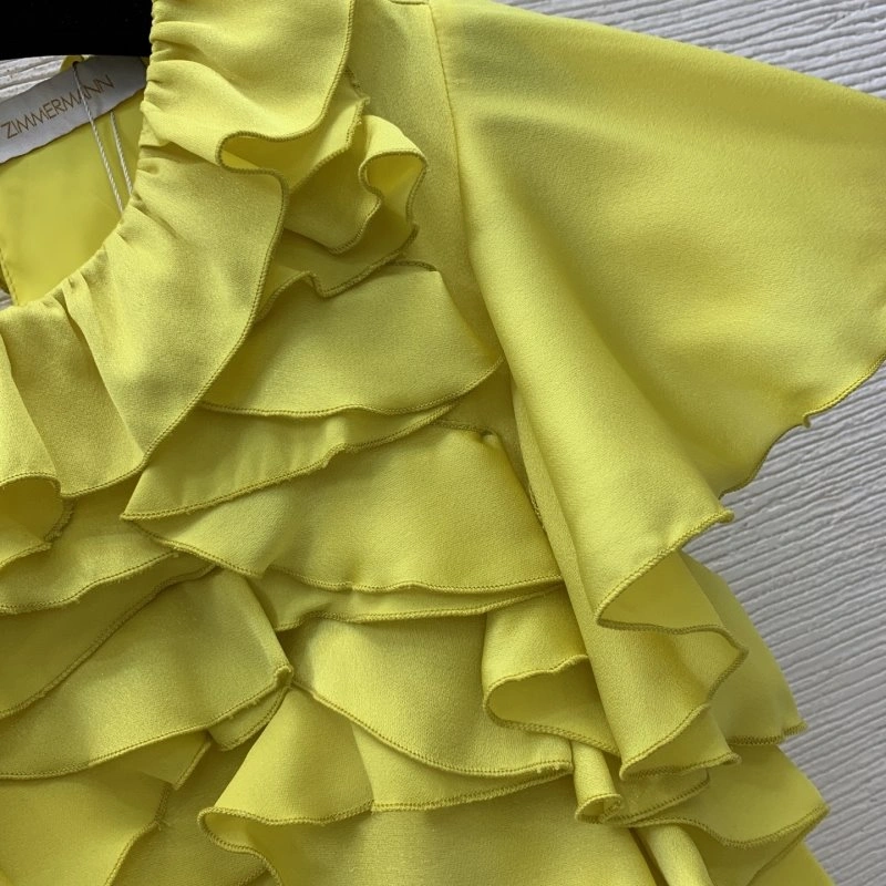 Efficient Unclassified Brand Dress 147974