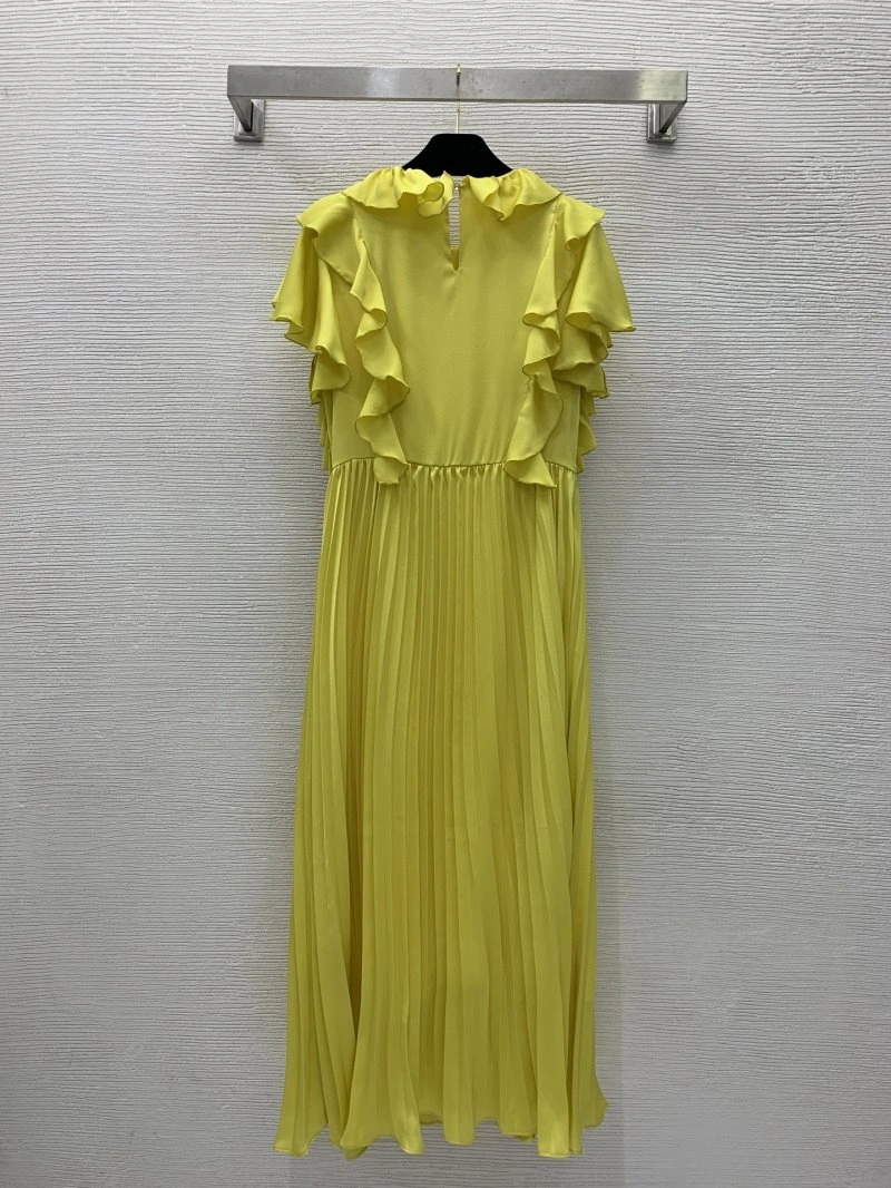 Efficient Unclassified Brand Dress 147974