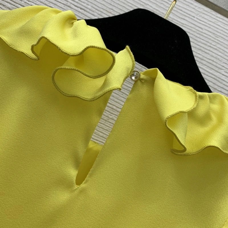 Efficient Unclassified Brand Dress 147974