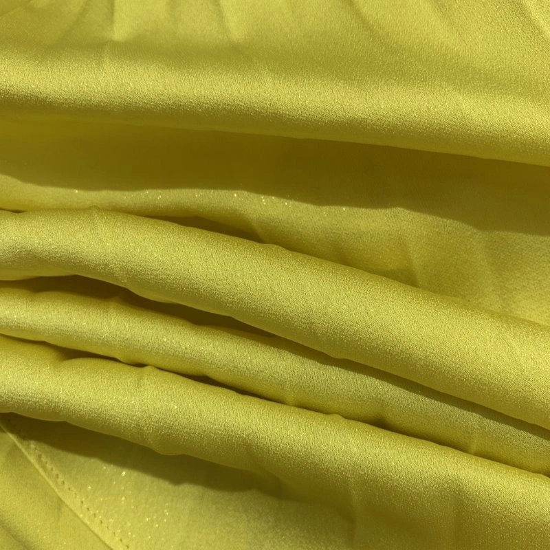 Efficient Unclassified Brand Dress 147974