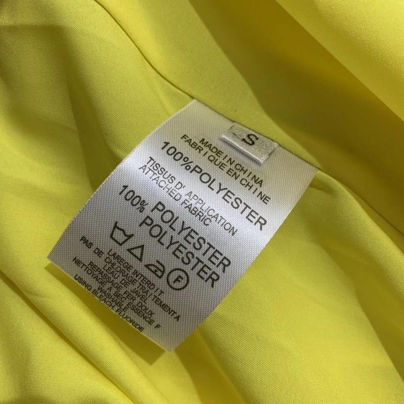 Efficient Unclassified Brand Dress 147974