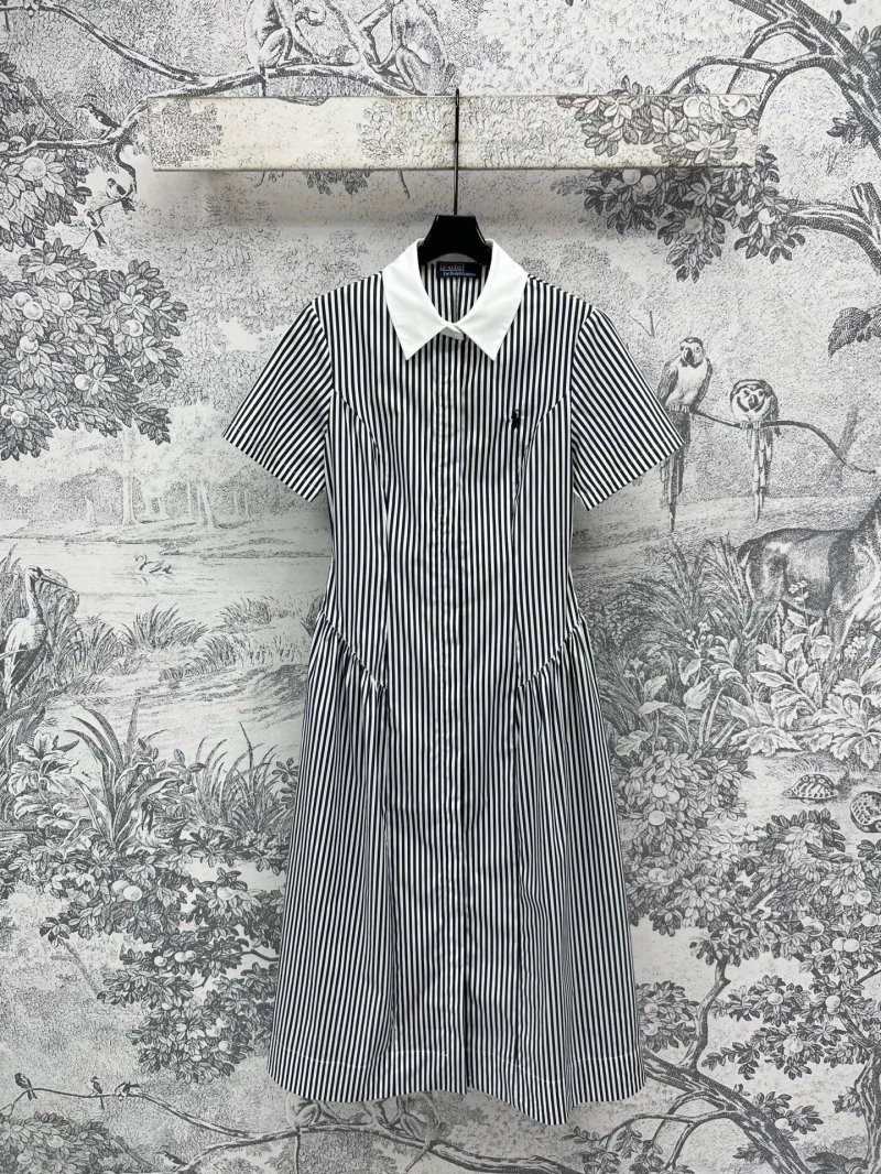 Unclassified Brand Dress Neat 147976
