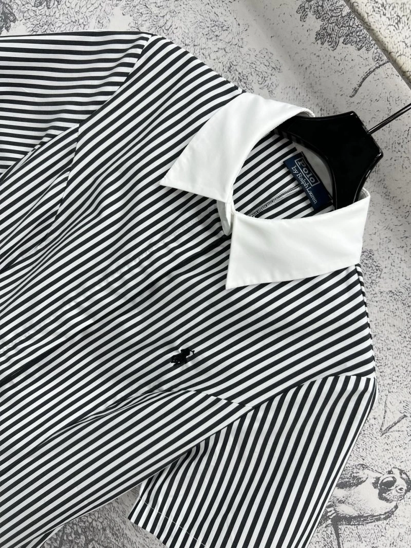 Unclassified Brand Dress Neat 147976